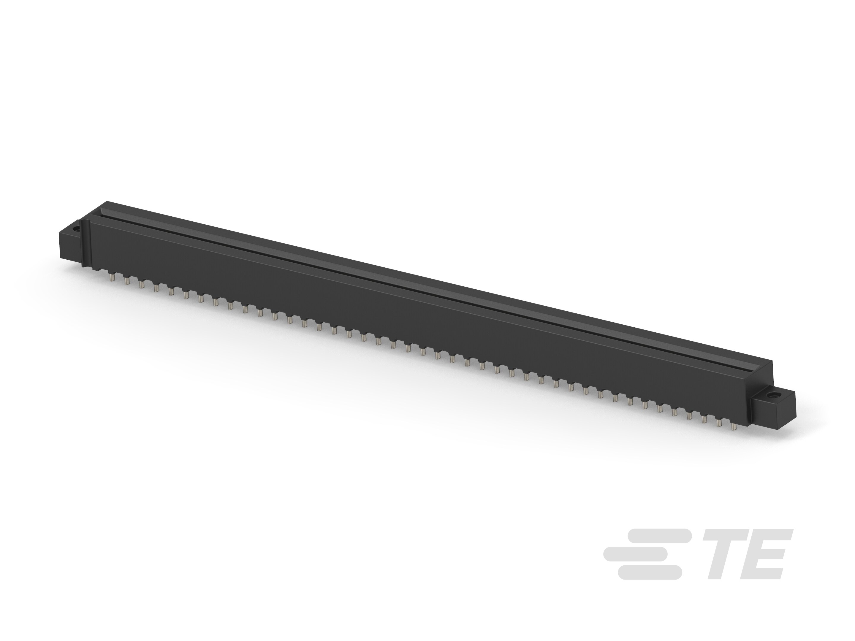 CONECTOR EDGE-1-626466-3