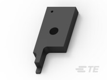 TE Connectivity 1633338-3