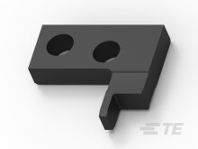 TE Connectivity 1633579-5