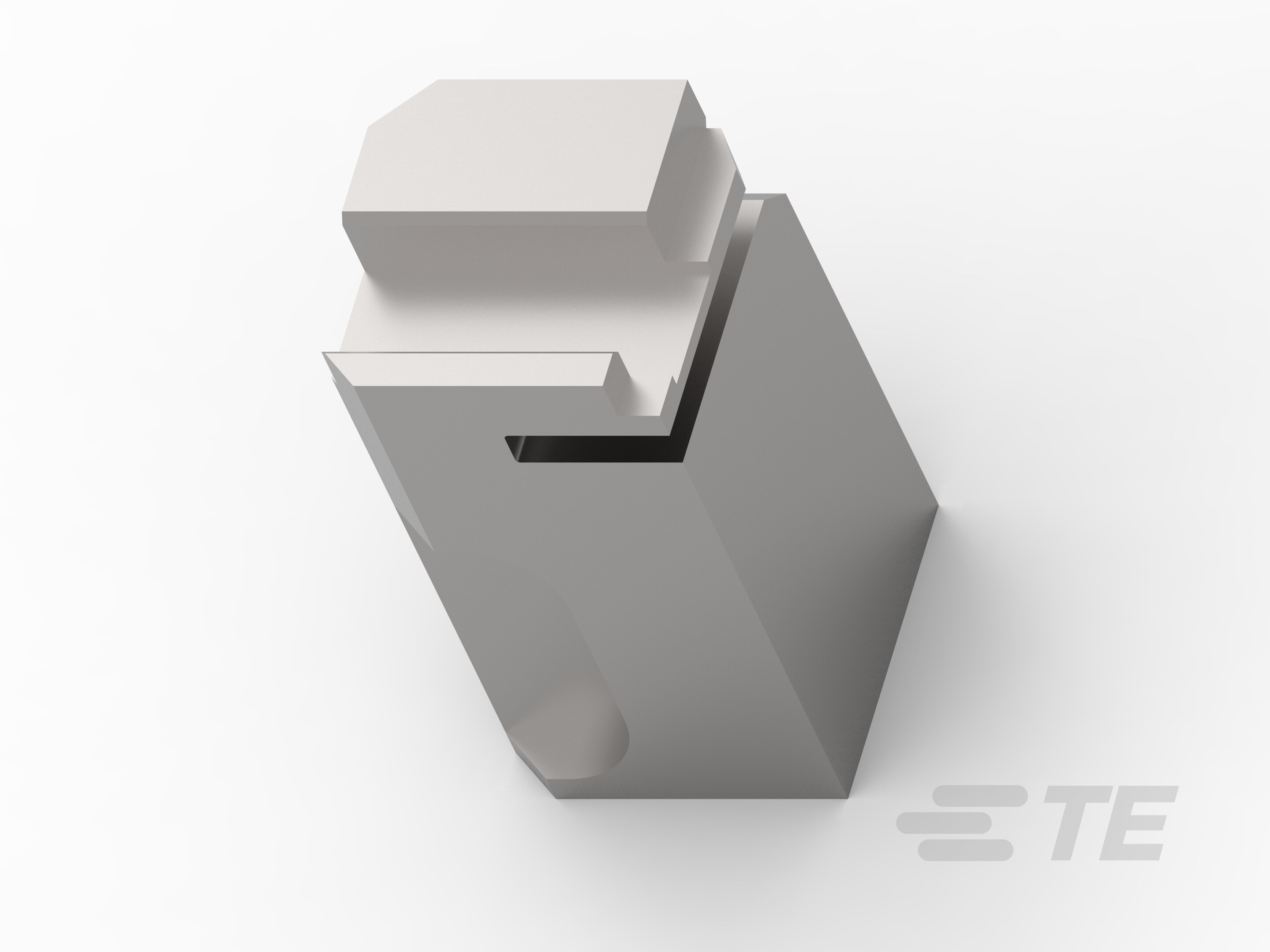 FLOATING SHEAR-1633705-1