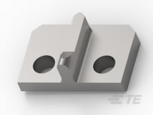 TE Connectivity 1633722-1
