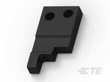 TE Connectivity 1633797-3