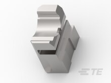TE Connectivity 1633838-1