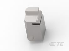 TE Connectivity 1633861-1