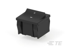 TE Connectivity 1634200-3