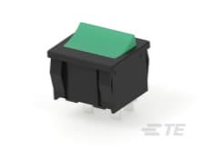 TE Connectivity 1634200-9