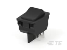 PRFDA1-16F-BB000-1634201-1