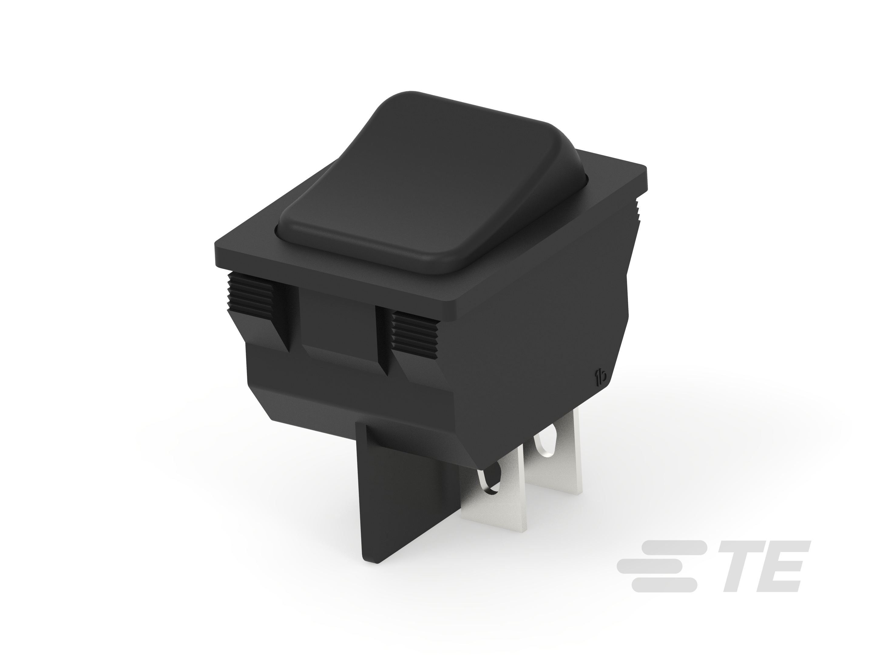 PRFDA1-16F-BB000-1634201-1