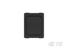 1634201-7 : Alcoswitch Rocker Switches | TE Connectivity 1634201-7 : Alcoswitch Rocker Switches | TE Connectivity