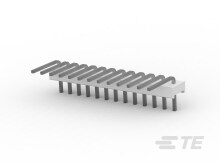 TE Connectivity 1-640453-3 1-640453-3_TYC
