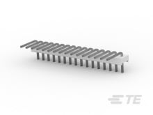 TE Connectivity 1-640453-6 1-640453-6_TYC