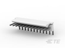 TE Connectivity 1-640457-2 1-640457-2_TYC