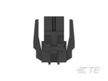 1-640519-0 : AMP Rectangular Power Connectors | TE Connectivity