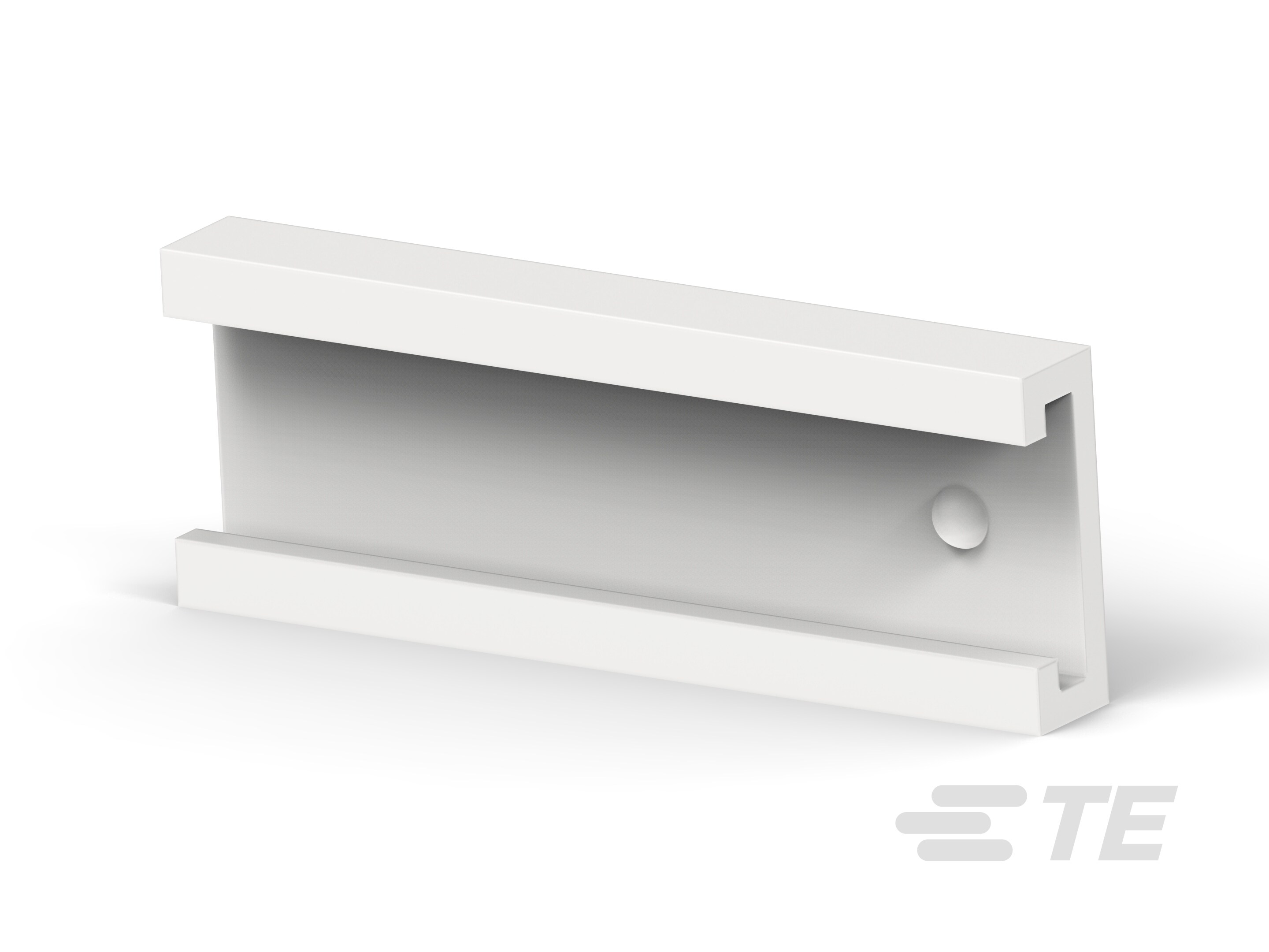 11P MTA100 COVER F/T-1-640642-1