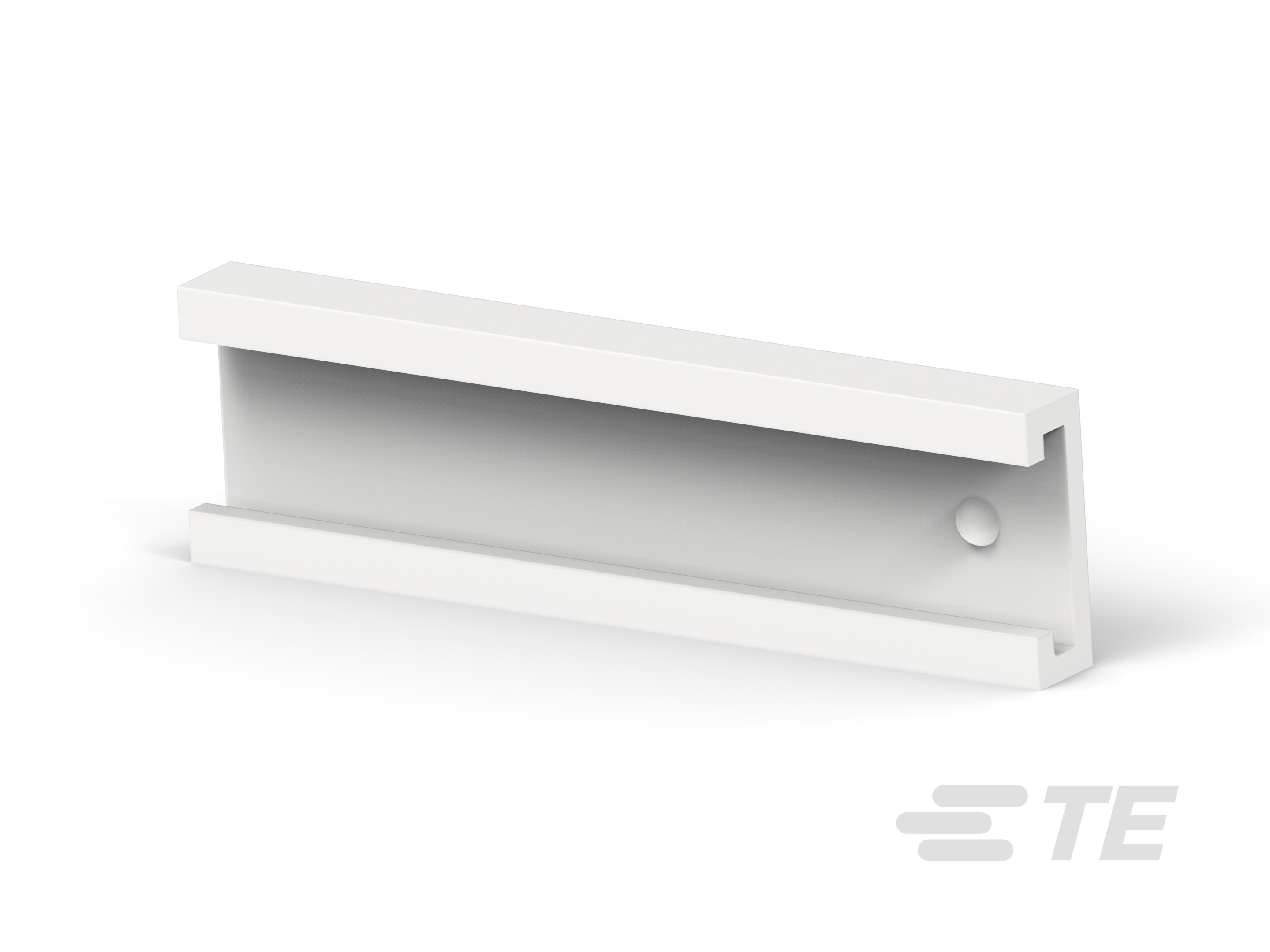 14P MTA100 COVER F/T-1-640642-4
