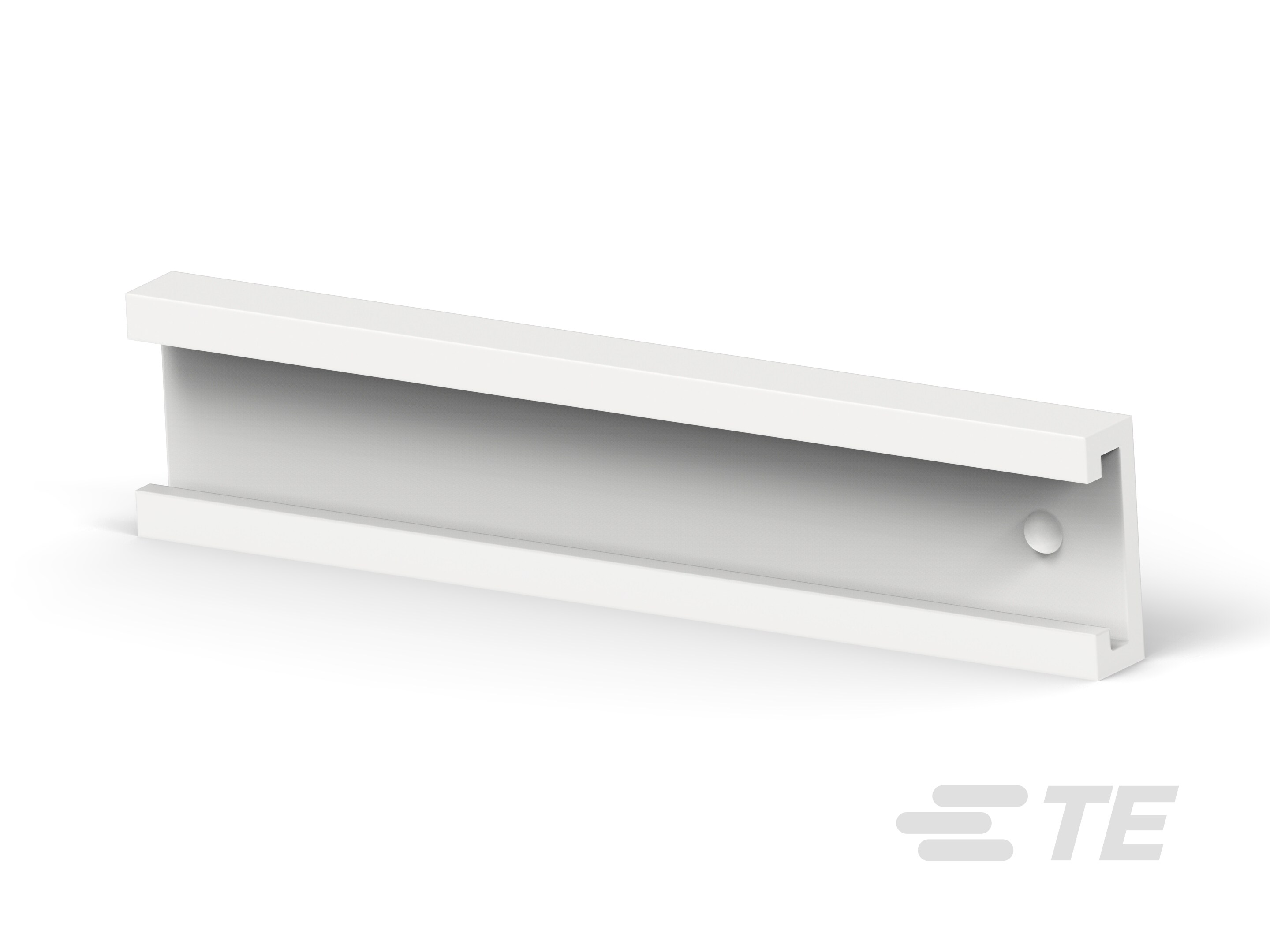 18P MTA100 COVER F/T-1-640642-8