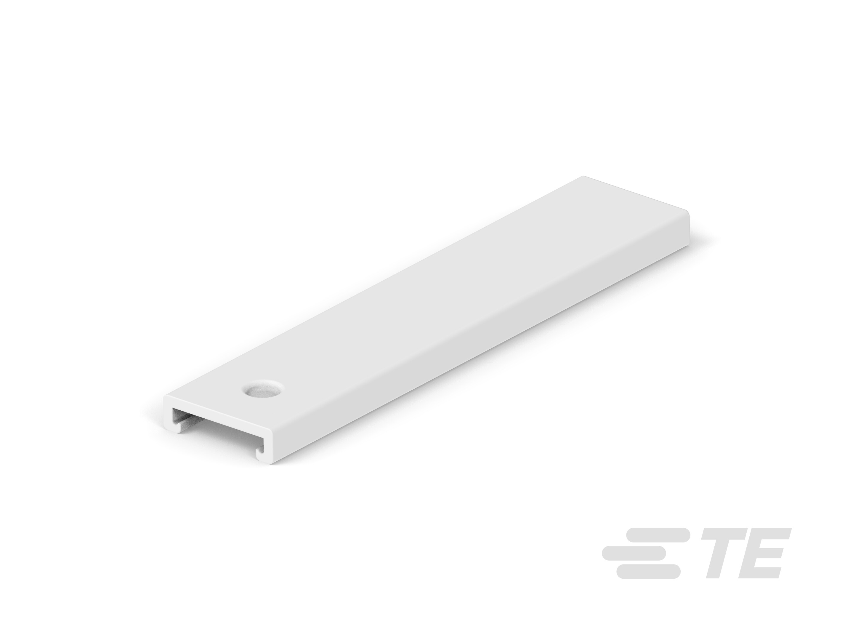 14P MTA156 COVER F/T-1-640643-4