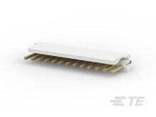 TE Connectivity 1-641119-3