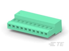 TE Connectivity 1-641193-0
