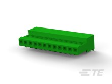 TE Connectivity 1-641193-2