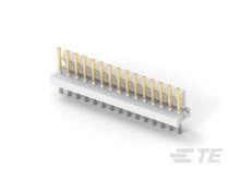TE Connectivity 1-641215-5
