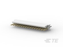 TE Connectivity 1-641215-6