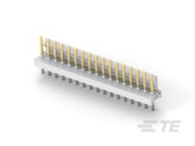 TE Connectivity 1-641215-7