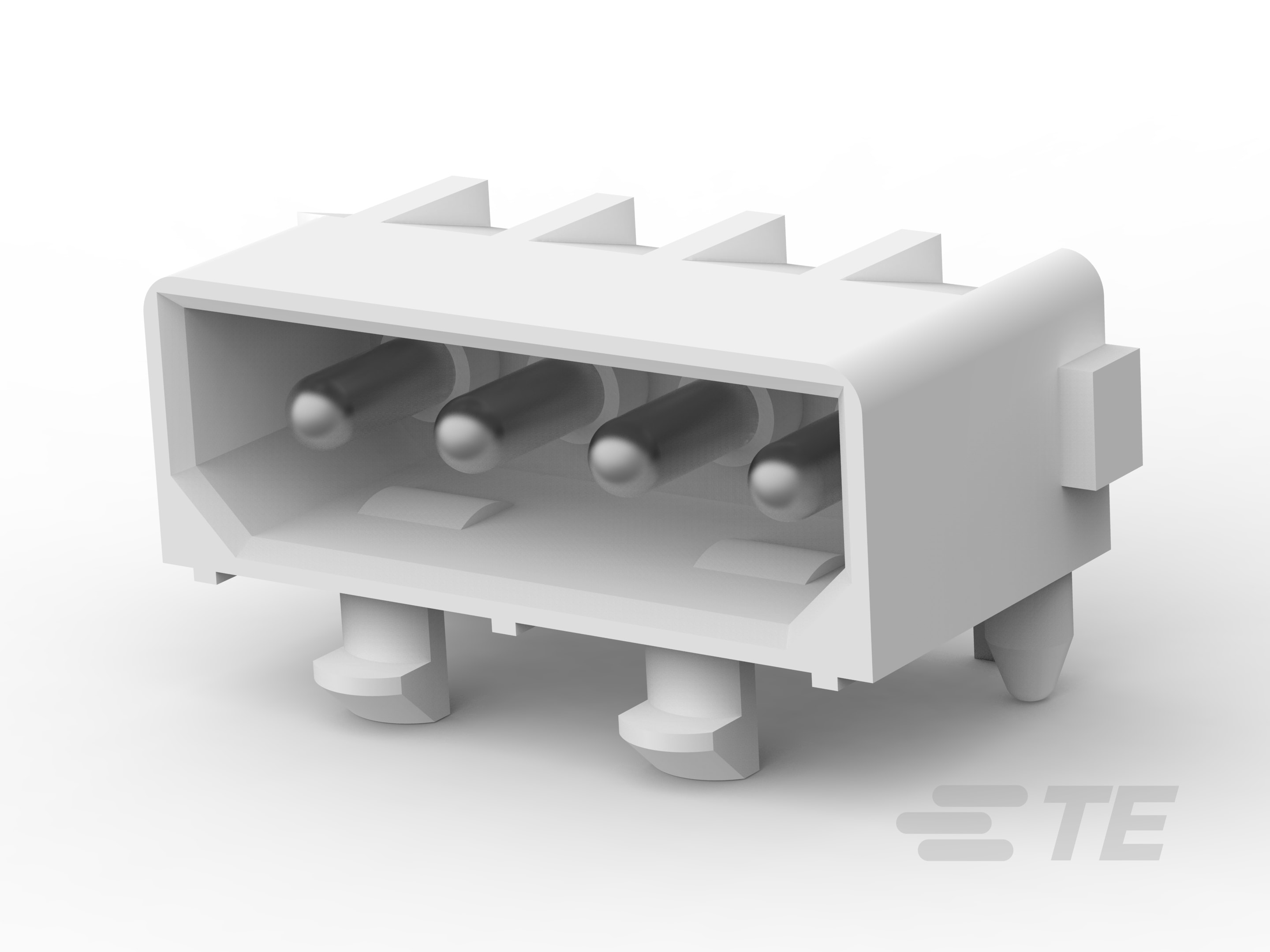 04P CMNL HDR ASSY R/A V0-1-641737-1