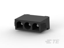TE Connectivity 1-641966-1