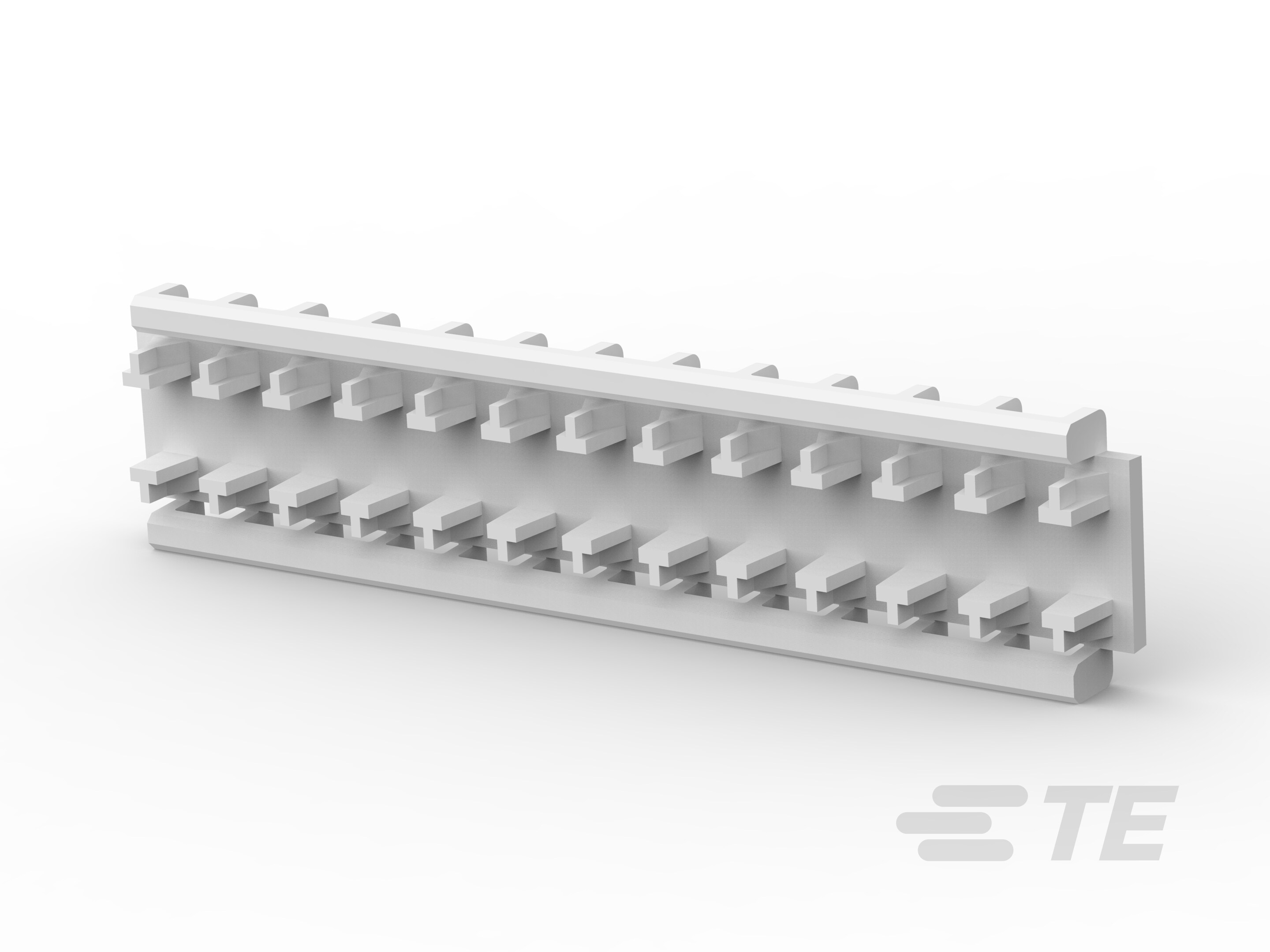 13P MTA156 FD-THRU COVER-1-643071-3