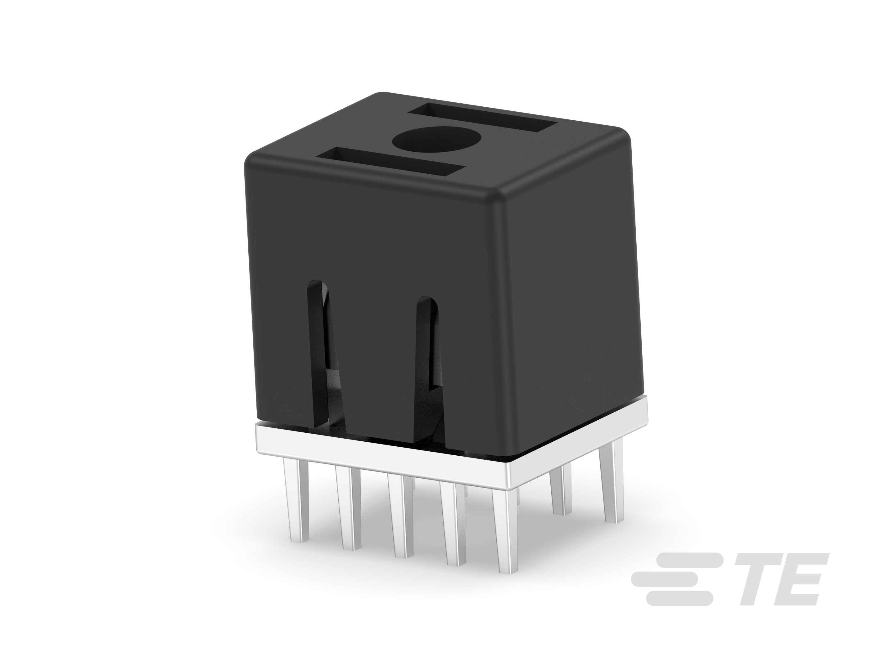 259-46-00500=ICCON SKT,SOLDER-1643264-1