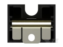 Delphi 1643300935, TC2379 Ball Joint; Front Lower; Left