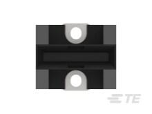1643903-1 : Crown Clip Senior Busbar Connectors | TE