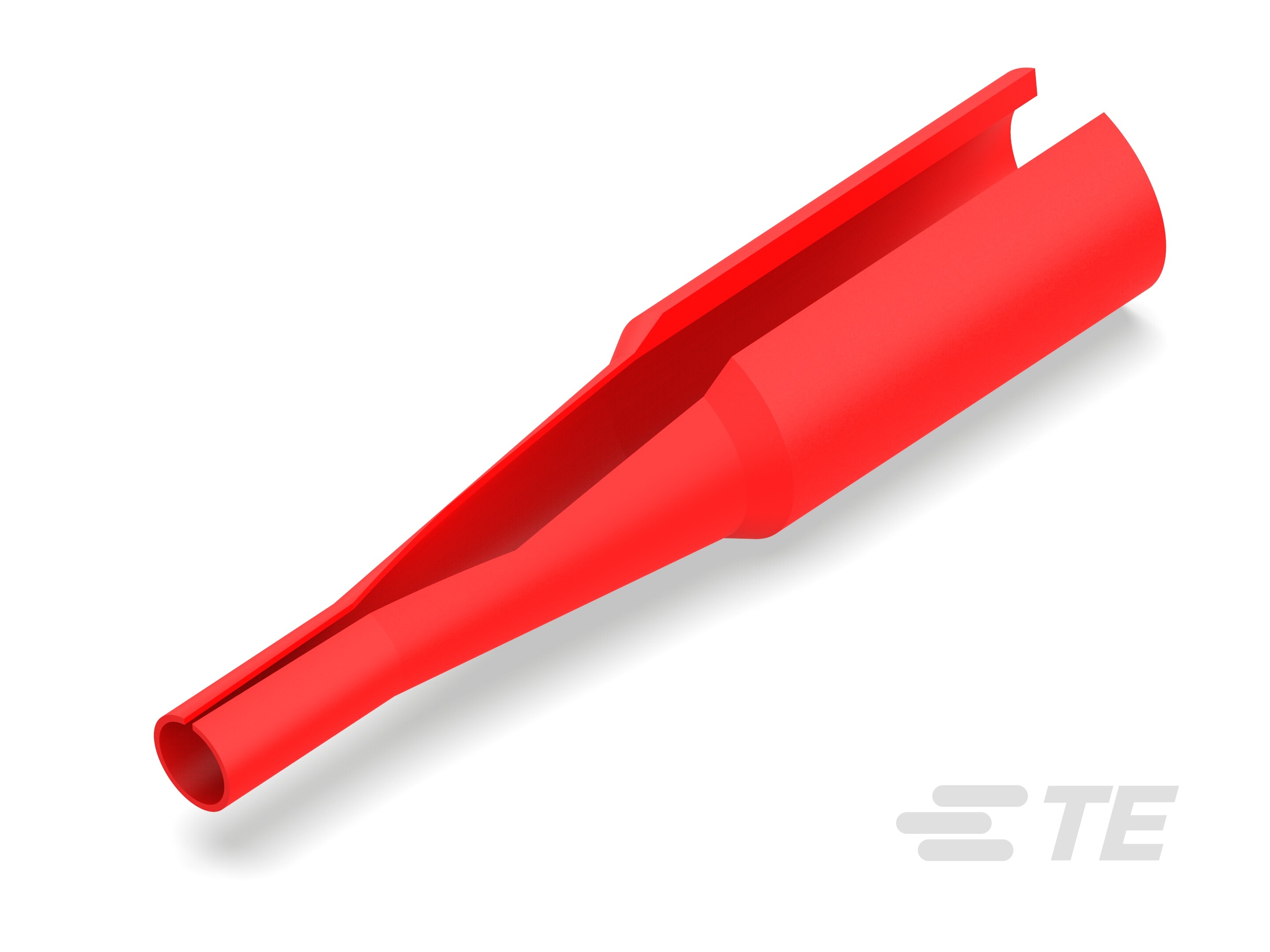 703-11-00100-1643914-1