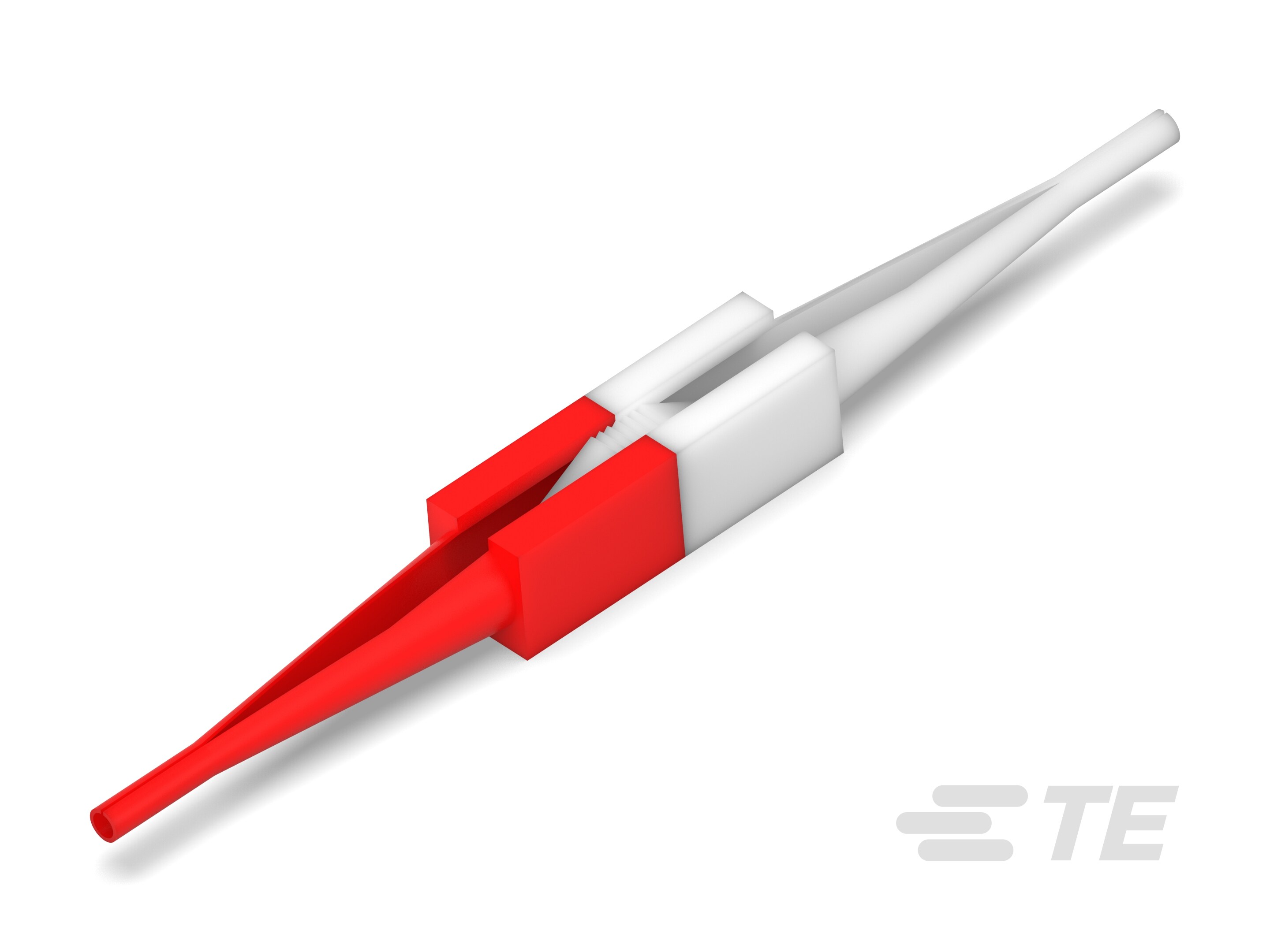 1643917-1 : Insertion & Extraction Tools | TE Connectivity