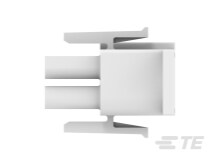 1644055-1 : MATE-N-LOK スタンダード角形コネクタ | TE Connectivity