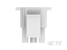 1644055-1 : MATE-N-LOK Standard Rectangular Connectors | TE 1644055-1 : MATE-N-LOK Standard Rectangular Connectors | TE