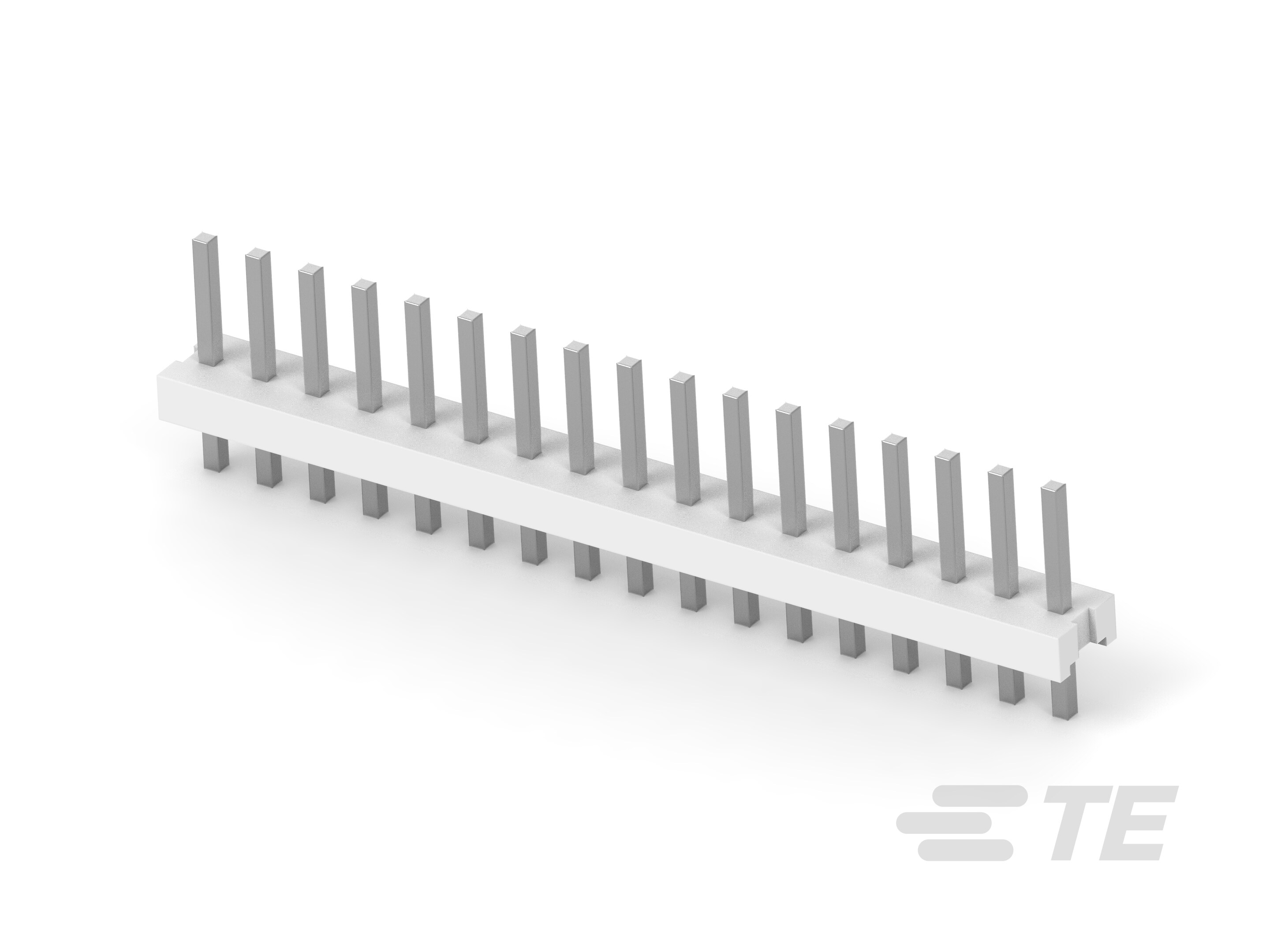 17P MTA156 HDR ASSY STR SQ SN-1-644749-7