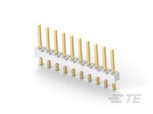 TE Connectivity 1-644884-0