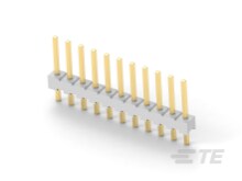 TE Connectivity 1-644884-1