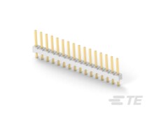 TE Connectivity 1-644884-6