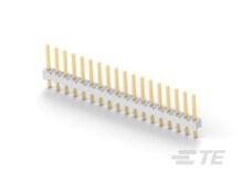 TE Connectivity 1-644884-8