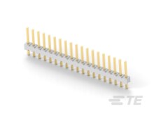 TE Connectivity 1-644884-9