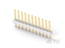 TE Connectivity 1-644886-1