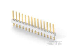 TE Connectivity 1-644886-4