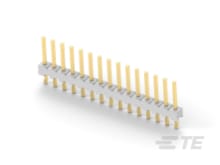 TE Connectivity 1-644886-5