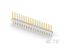 TE Connectivity 1-644886-8