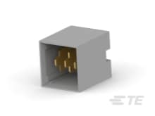 TE Connectivity 1645498-1
