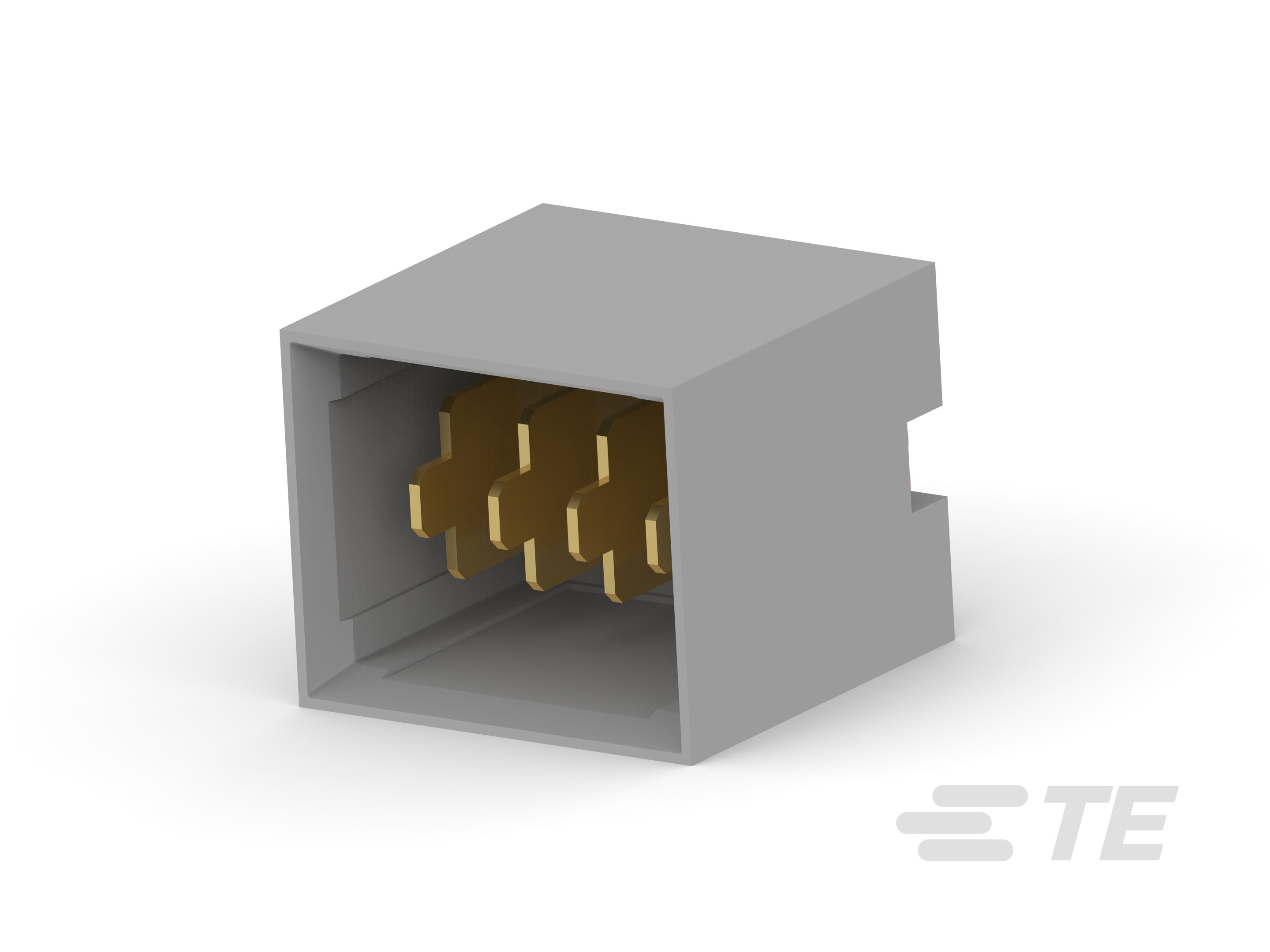 2024特集 : 1645498-2 PCB Connectivity TE | Receptacles & Headers K-POP・アジア