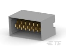 TE Connectivity 1645498-5